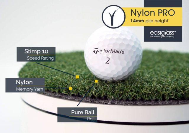 Easigrass Cambridgeshire & East Anglia