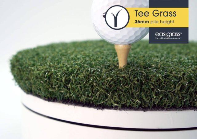 Easigrass Cambridgeshire & East Anglia