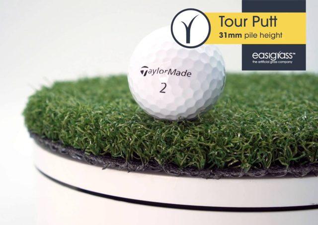 Easigrass Cambridgeshire & East Anglia