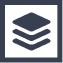 20mm Shockpad base system<br>- 2m x 1m icon